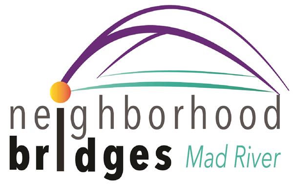 Neighborhood Bridges